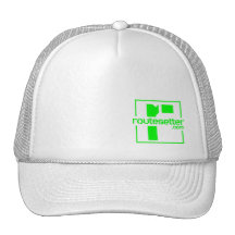 Camionero doble gorras de camionero