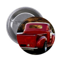 Camionero Pin
