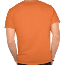 Camisa adaptable del alivio del tornado