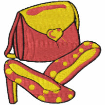Camisa bordada moda para mujer