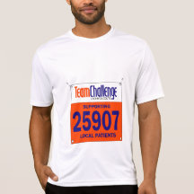 Camisa corriente de CCFA
