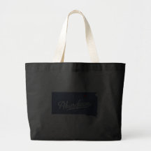 Camisa de Aberdeen Dakota del Sur SD Bolsas