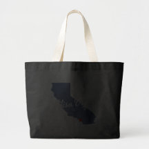 Camisa de Aliso Viejo California CA Bolsas