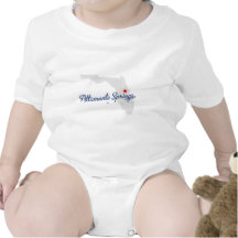 Camisa de Altamonte Springs la Florida FL