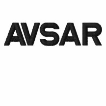 Camisa de AVSAR