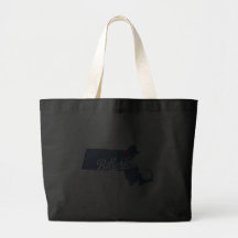 Camisa de Billerica Massachusetts mA Bolsas