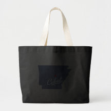 Camisa de Cabot Arkansas AR Bolsas