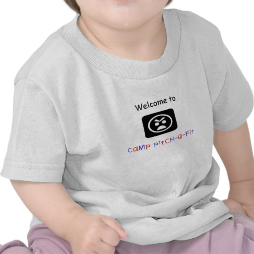 CAMISA DE CAMPO DEL NIÑO