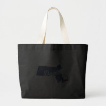 Camisa de Dennis Massachusetts mA Bolsas Lienzo