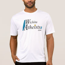 camisa de deporte del logotipo