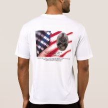 Camisa de Gary Michael