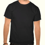 Camisa de la cerveza camisetas
