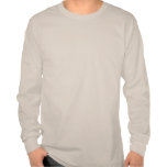 Camisa de la diversión de 2 de los dólares renos d