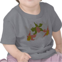 camisa de la materia textil de la orquídea