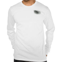 Camisa de la producción