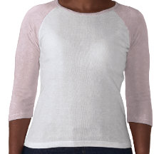 Camisa de la reconstrucción del pecho