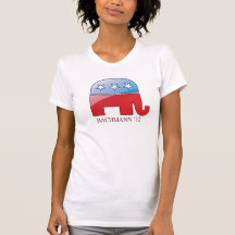 Camisa de las señoras de Micaela Bachmann 2012