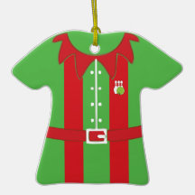 camisa de los bolos del jugador de bolos del duend ornatos