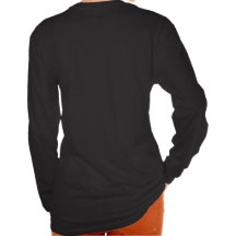 Camisa de los Rescate-N-Rosas