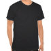 Frente