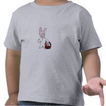 Camisa de Pascua