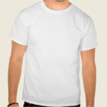 Camisa de Tejas camisetas