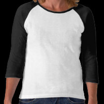 Camisa del béisbol del perrito de Labrador camisetas