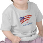 Camisa del conservador de Lil