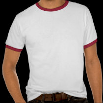 Camisa del fútbol de los horizontes de Chicago camisetas