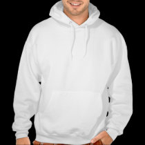 camisa del miembro 5D camisetas