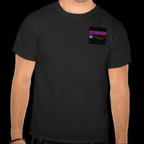 camisa del miembro 5D camisetas