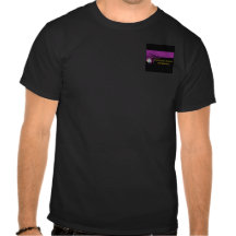 camisa del miembro 5D