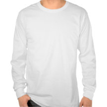 Camisa del muchacho del papá