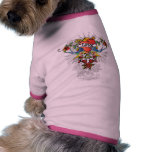 Ropa De Moda