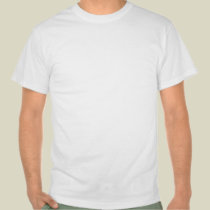 Camisa del St Patty retra personalizada camisetas