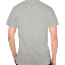 Camisa deseosa del viaje EPW