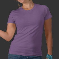 Camisa divertida de la cita de la magdalena camisetas
