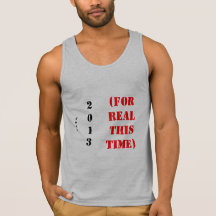 Camisa kony seria