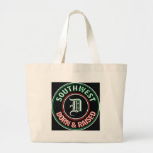 CAMISA LLEVADA Y AUMENTADA DE SWD DEL NEGRO (GRN Y BOLSA DE MANO