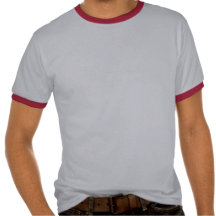 Camisa negra de Rulex