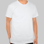 Camisa personalizada chapoteo del girasol camisetas