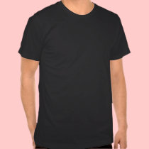 Camisa política chistosa - el decir de Esopo camisetas