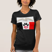 Camisa urbana oficial de la bandera del puma