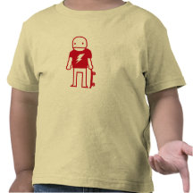 Camisa V