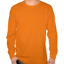camisamar36 camiseta