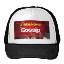Camisas sport de la diversión gorras