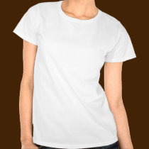 Camiseta australiana del pastor camisetas