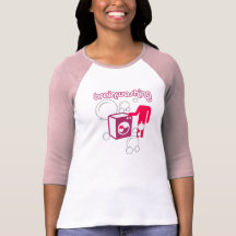 Camiseta Brainwashing