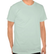 camiseta cats13
