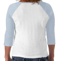 Camiseta cocida fresca de las galletas